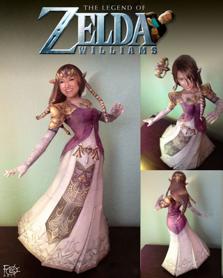 Illustration for article titled Kotaku 'Shop Contest: A Live-Action Legend Of Zelda: Winners!